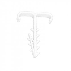 USMP- 3BIS apkaba/YDYp2-3x2.5/100vnt.