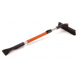 Šepetys XD9020 teleskopinis