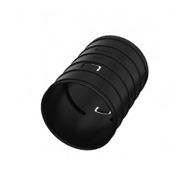 EVOCAB sukabinimo aksesuarai 110mm