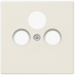 LS990SAT Apdaila TV+R+SAT LS dr. K.