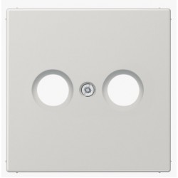 LS990TVLG TV+R dangtelis LS990 pilka sp.