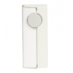 Skambutis RND-01 bevielis