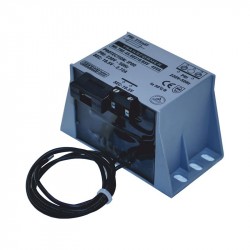 Transformatoriaus komplektas TR04