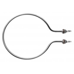 GRP 1.4 OM kait.elementas W-016