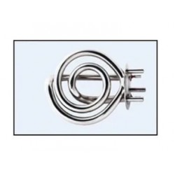 GRCB 1.85 kait.elementas W-055