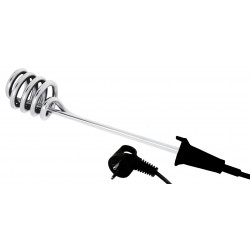 GN 2.0/220 kait.elementas W-040