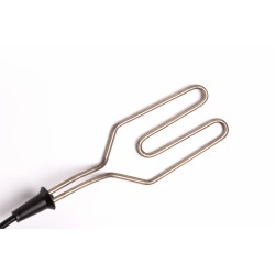 GRG 0,55,kaitinimo tenas 550W/230V