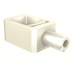 KIT FC CuAl 1x1.5-70mm* XT1 3vnt.gnybtai