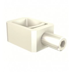 KIT FC CuAl 2.5x185mm* XT4 3vnt.gnybtai