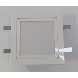 PISA MIKRO 2X18.TC-D/2Gd-1, OPAL EVG šviestuvas