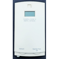 DSB 2402 termoreguliatorius