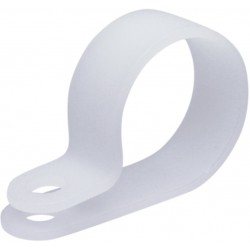 UC-1.5/10mm; laikiklių maišelis(100 vnt)