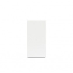 45x22.5mm.1vt. Jungiklis/perjung. 16A Mosaic+