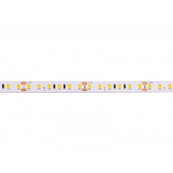 LED juosta 20W/m 24V IP20 4000K 115lm/W AKTO EU