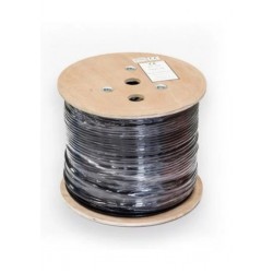 FTP 5E LTECH ryšio kab. ekran.lauko CU Eca 305m UV