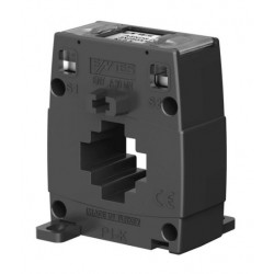 SF62/40 300/5 srovės transf. 5VA 0.5kl. ENT.A30MN