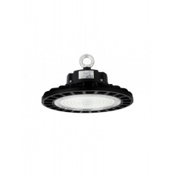 Šviestuvas PE JUNO 200W/30000lm. LED;5500K/IP65