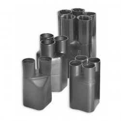 Termo-galūnė AK 5 1.5-16