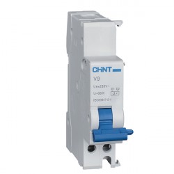 Neprikl.atkabiklis V9230V 230VAC (su NB1-) V9 /1