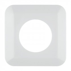 Uždengimas sienai X1T-DPM