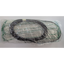 Šild.kil. TV FW 31 120/0.4x10m 480W