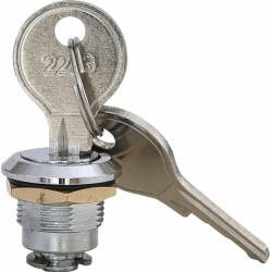 ECMECT-L2K spynelė ECM/ECT skydeliui