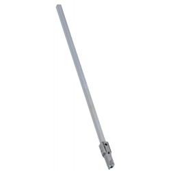 LBS-S320/1600 (CO) (800-1600A LBS)