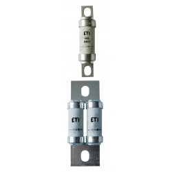 BS17UQ/63/63A/690V ultragreitas