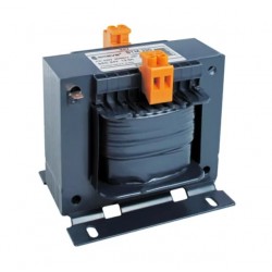 STM 320/230/24V transformatorius