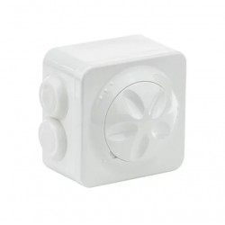 AREC 2.5 reguliatorius