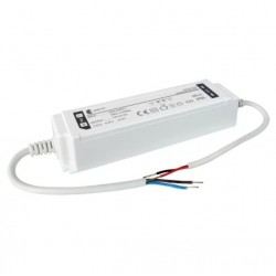 ZLDP 60-12YCL 5.00A maitinimo šaltinis IP65