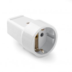 Lizdas 2101 su įžem. Famatel