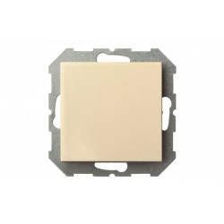 Jungiklis IJ1.10-003-01 1kl.b/r  E/S EPSILON