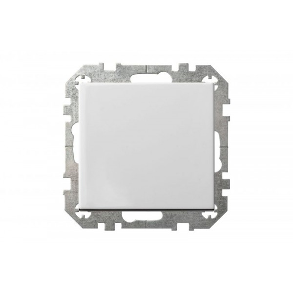 Perjungiklis IPK6 10-201-01 kryžm.  L E/B PROFI