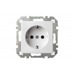 Lizdas IKL16-204-01 s/ž b/r L E/B NE blist PROFI