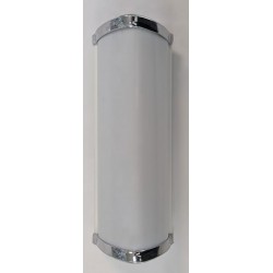 MORNING 11W G23 28 cm sieninis šviestuvas