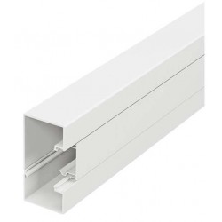 Kanalas DLP 100x50 s/d Legrand 638030 /16