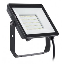  50W LED prožekt. BVP008 4000K/4750lm  IP65 j.Pila