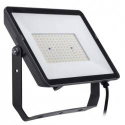 100W LED prožekt. BVP008 4000K/9500lm IP65 j. Pila