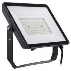 200W LED prožekt.BVP008 4000K/19000lm IP65 j. Pila