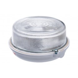 Šviestuvas SAUNA E27/100W-230V, A2820-M