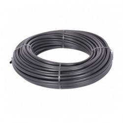 APE16*1.7 vamzdis /KS