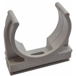 Laikiklis vamzdž BP TC UN- 20/50 pilk.