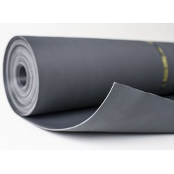 Dielektrinis kilimėlis DEK2-S7-1 DG,antracit,75x75