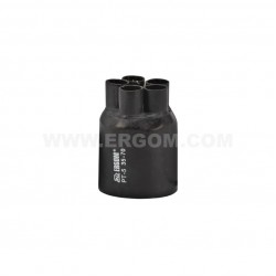 Termo-galūnė AK 5 35-70