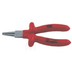 Replės apv elektr ilgos raud. 1000V F76-160 ERGOM