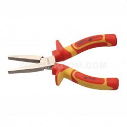 Replės-izoliac. plėštuvas elektrik  451N-160 ERGOM