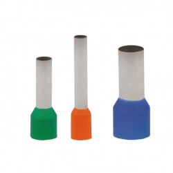 HI 10.0/18 antgalis/100vnt. dr.k. HI10