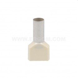 HI  2x10/14 antgalis/100vnt., dr.k. HI2X10