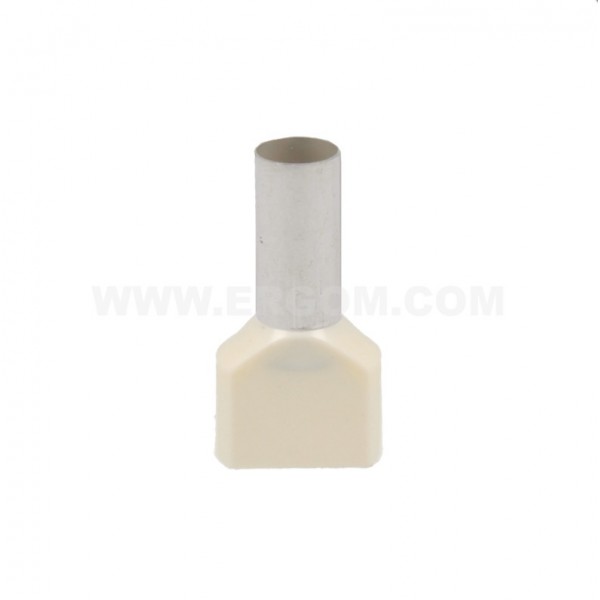 HI  2x10/14 antgalis/100vnt., dr.k. HI2X10